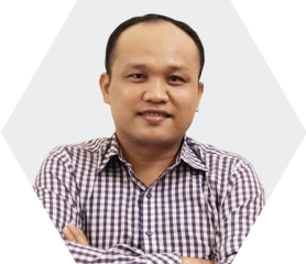 Khởi Nghiệp Cùng Hệ Sinh Thái Internet
